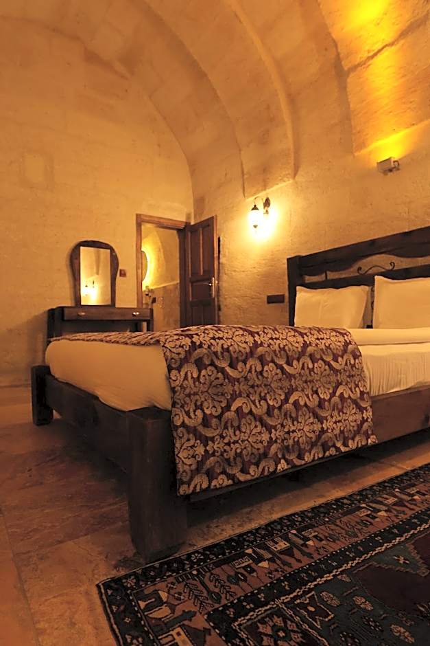 Cappadocia Balloon House