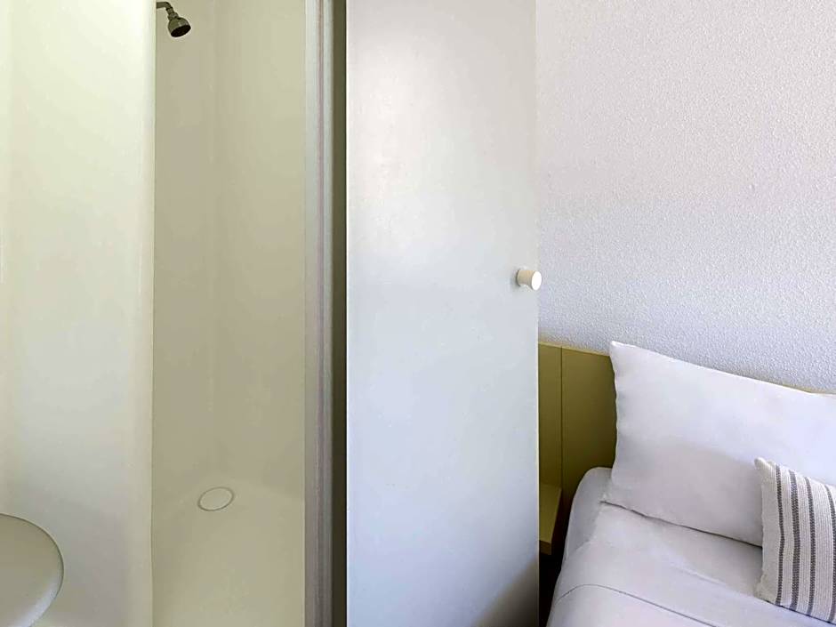 ibis Budget Canberra