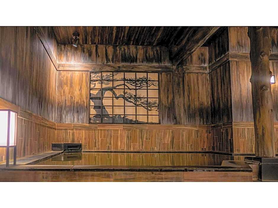 La'gent Stay Hakodate Ekimae - Vacation STAY 88791v