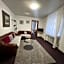 City B&B Cochem