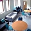 Linlithgow Lodge