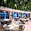 Hotel Amares Acapulco
