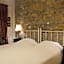 Atrion Highland Hotel