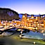 Zephyr Mountain Lodge