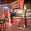 Hotel Mansion Tarahumara