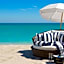 Sole Miami, A Noble House Resort