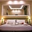 Best Western Hotel La Conchiglia