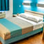 Motel 6-Merrillville, IN