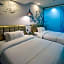 Insail Hotels Airport Road Guangzhou