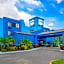 SPOT X Hotel Tampa - Wesley Chapel by The Red Collection