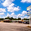 Extended Stay Alvin