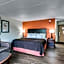 AmericInn by Wyndham Coon Rapids