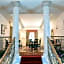Hotel La Loggia