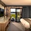 Lochside House Hotel & Spa