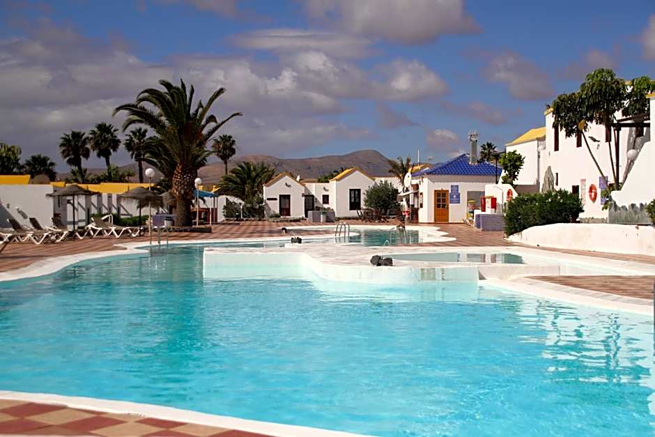 Casa Anna