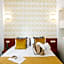 Ona Living Barcelona