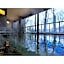 Sukayu Onsen Hakkoda Hotel - Vacation STAY 66846v