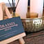 Brassel Aparthotel