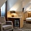 Wellton Centrum Hotel & SPA