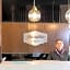 Hampton Inn by Hilton Tijuana