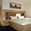Ferienhotel Wolfsmühle