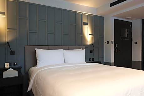 Themed Room