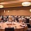 Sheraton Sioux Falls Hotel & Convention Center