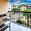 Courtyard by Marriott Ocala