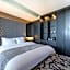 Best Louis Hamilton Hotel westbusan