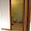 Residence Al Bacareto