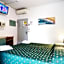 Hotel Esedra
