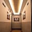 Hotel Esperia