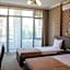 Old Garden Hotel Batumi