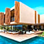 Lujo Hotel Bodrum