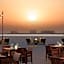 The Ritz-Carlton Ras Al Khaimah Al Hamra Beach