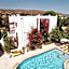 Ece Hotel Bodrum