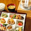 Richmond Hotel Hakata Ekimae