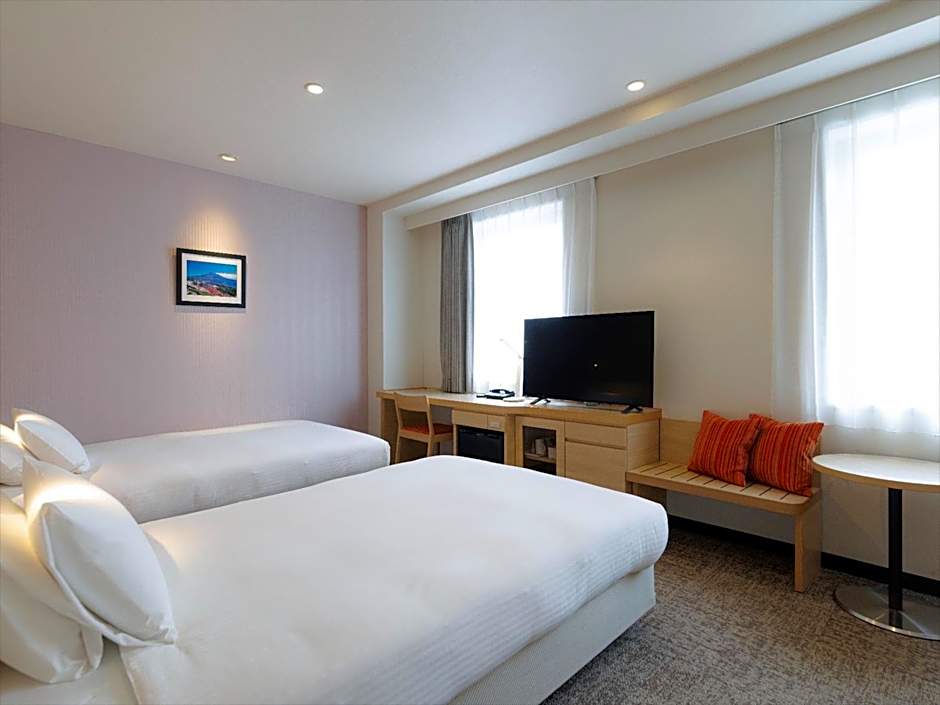 Photo 1 of 1 of Deluxe 2 Beds, South Wing
