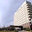 Hotel Route Inn Wakamiya Inter