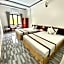 An Thảo Ba Bể Hotel