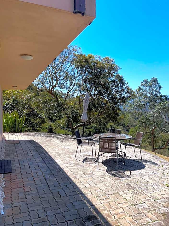 Villa Piccola Italia