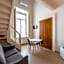 Piano Nobile by Napoliapartments
