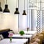 Hotel Passport