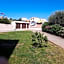 Appartamento Residence Mirice Vignola mare Aglientu casa Giorgia