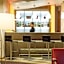 Ibis Firenze Nord Aeroporto