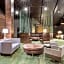 DoubleTree by Hilton Park City - The Yarrow