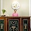 AVS Hotel Phu Quoc