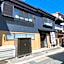 BEYOND HOTEL Takayama 4th