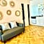 TIME SHARING STAY Ikebukuro
