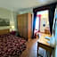 Romantic Hotel Furno